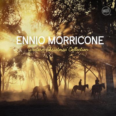 The Ecstasy of Gold (From "The Good, The Bad and the Ugly") By Ennio Morricone's cover