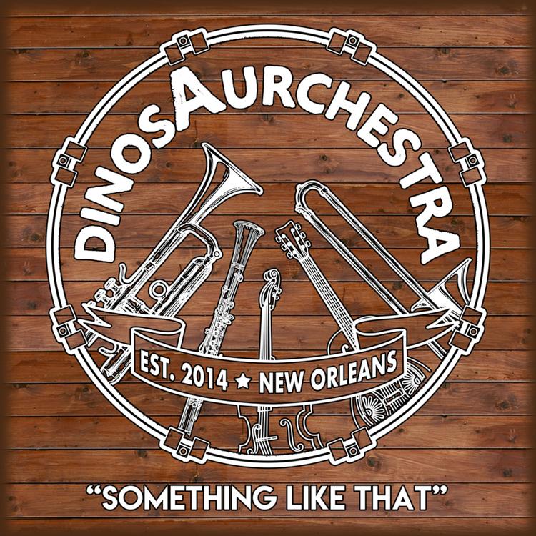 DinosAurchestra's avatar image