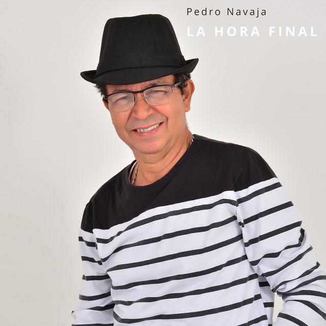 Pedro Navaja's avatar image