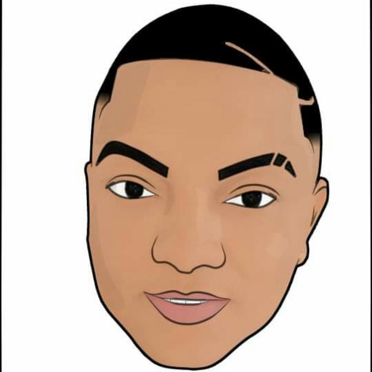 Mc Arábia's avatar image