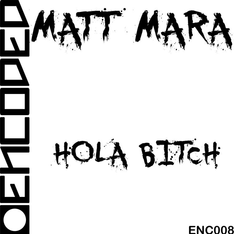 Matt Mara's avatar image