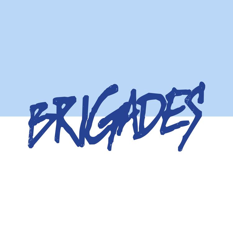 Brigades's avatar image