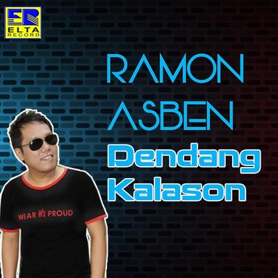 Dendang Kalason's cover