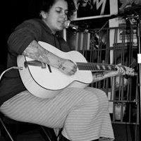 Kimya Dawson's avatar image