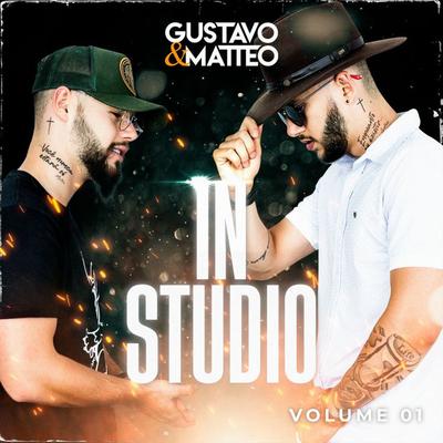 Gustavo e Matteo's cover