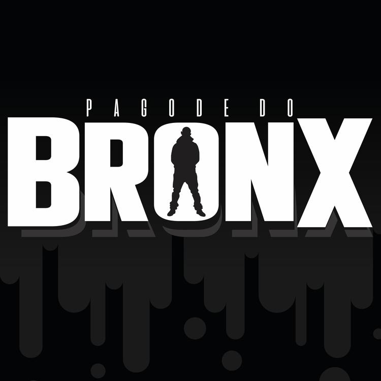 Pagode do Bronx's avatar image