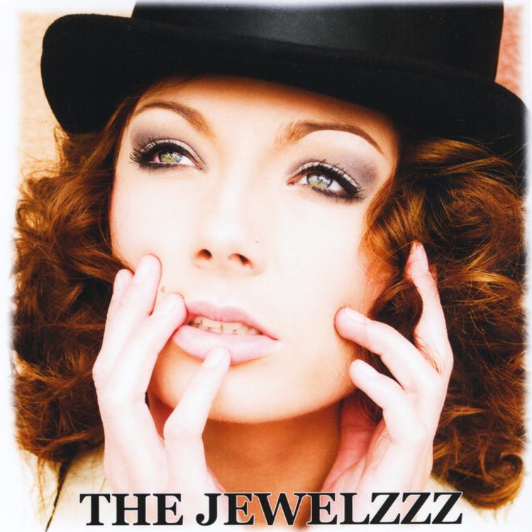 The Jewelzzz's avatar image