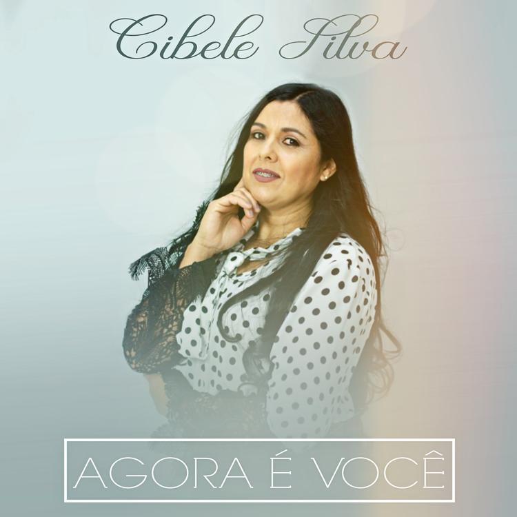 Cibele Silva's avatar image