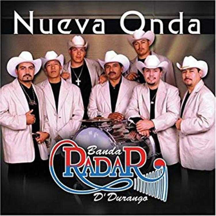 Banda Radar D` Durango's avatar image