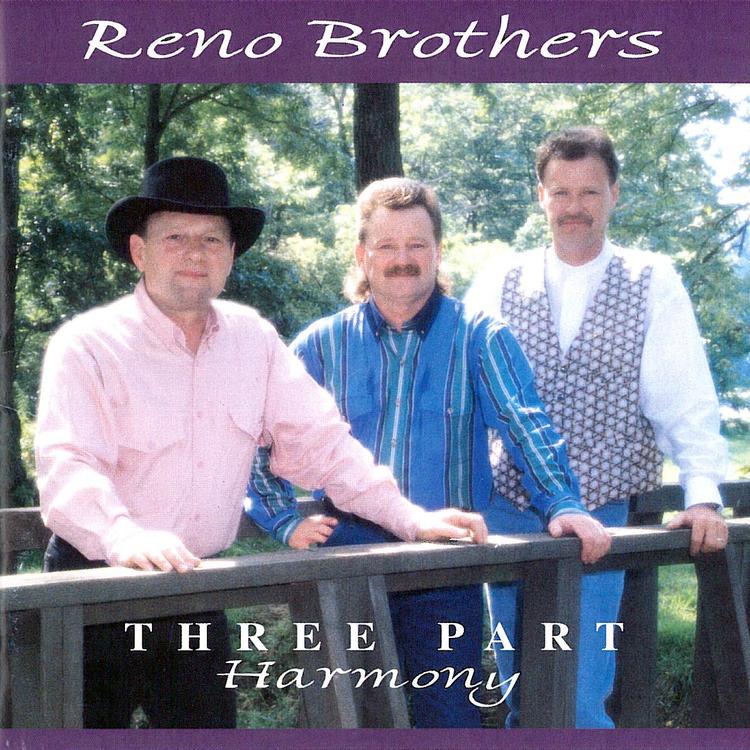 Reno Brothers's avatar image