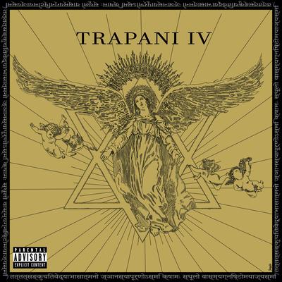 Perdio By Trapani, Jpfernandez's cover