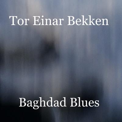 Baghdad Blues's cover