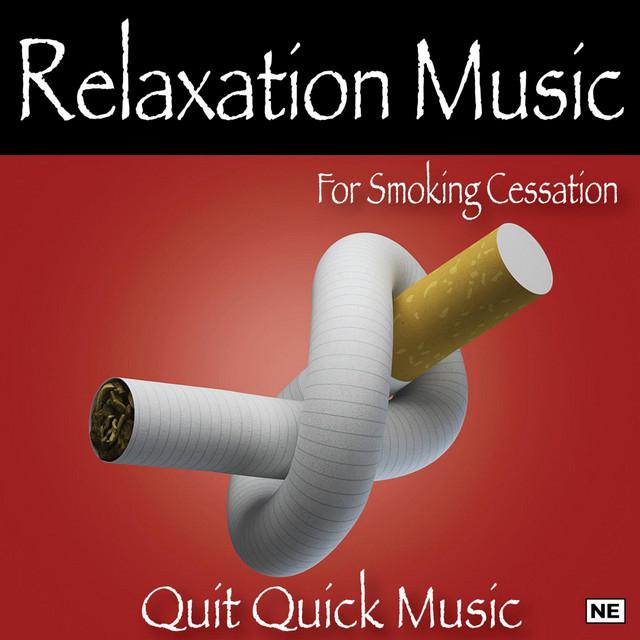 Quit Quick Music's avatar image