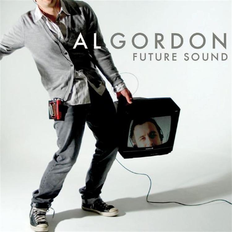 Al Gordon's avatar image