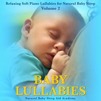 Natural Baby Sleep Aid Academy's avatar cover
