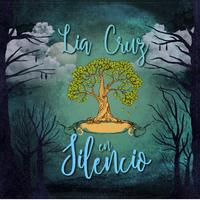Lia Cruz's avatar cover