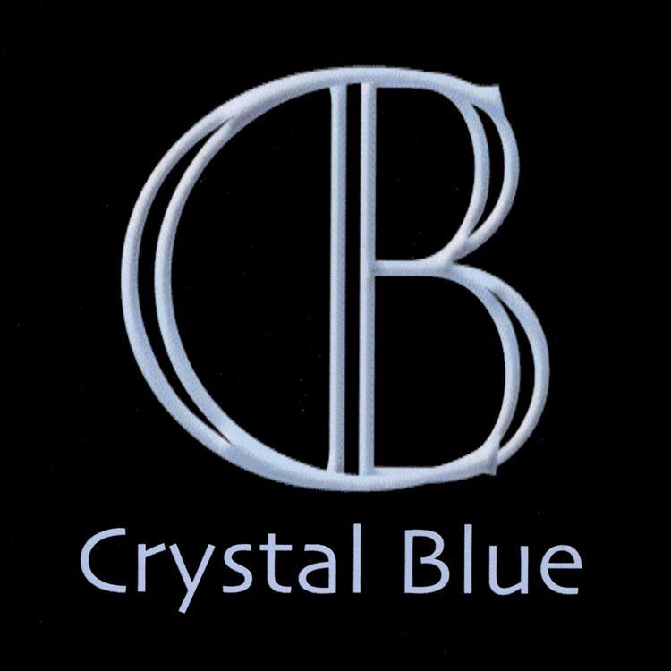 Crystal Blue's avatar image