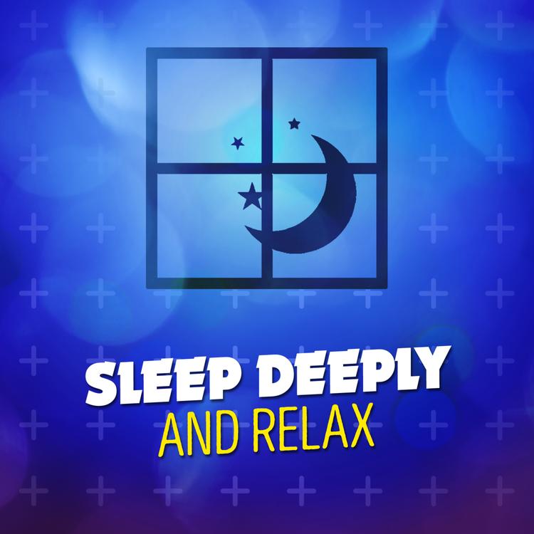 Sleep Deeply and Relax's avatar image