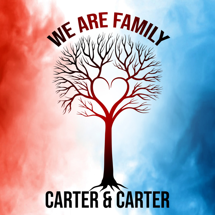 Carter & Carter's avatar image