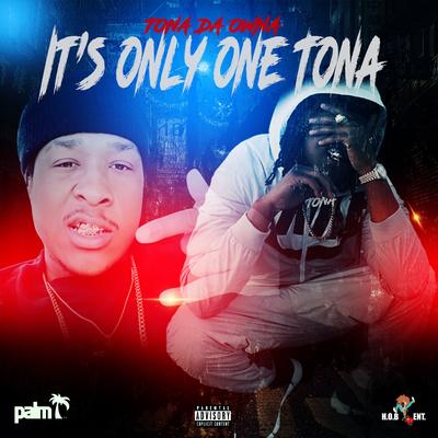 Situated By Tona Da Owna, Chino's cover
