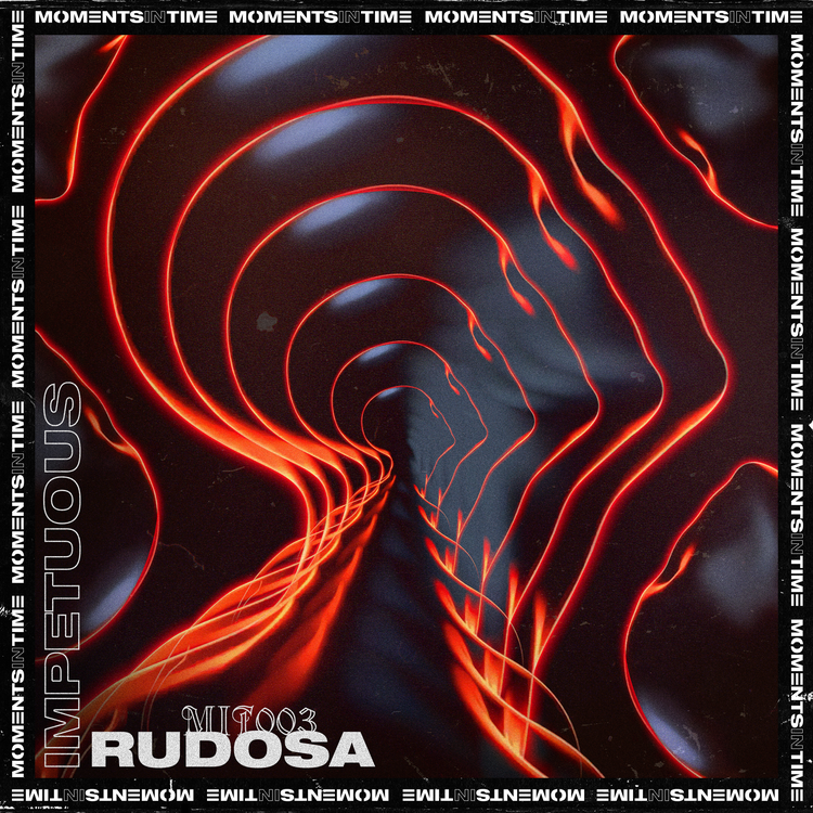 Rudosa's avatar image