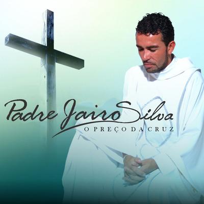 Padre Jairo Silva's cover