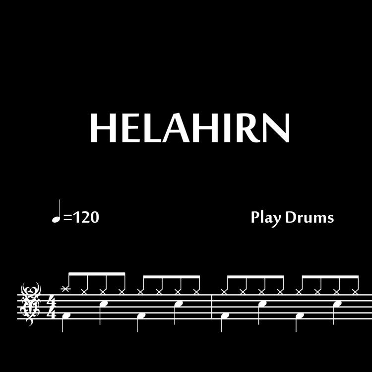 Helahirn's avatar image