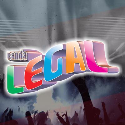 BANDA LEGAL's cover