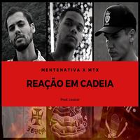 MenteNativa R.A.P's avatar cover