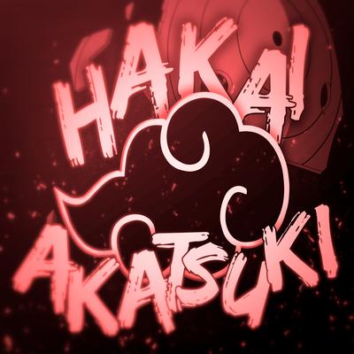 Akatsuki's cover