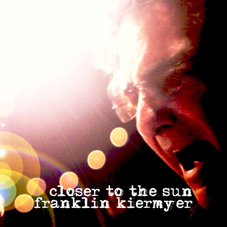 Franklin Kiermyer's avatar image