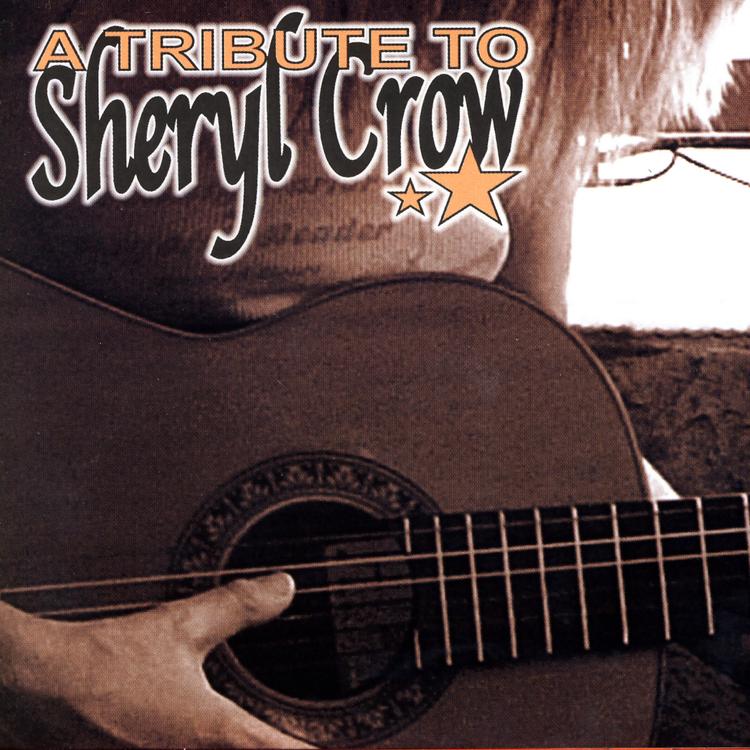 Various Artists - Sheryl Crow Tribute's avatar image