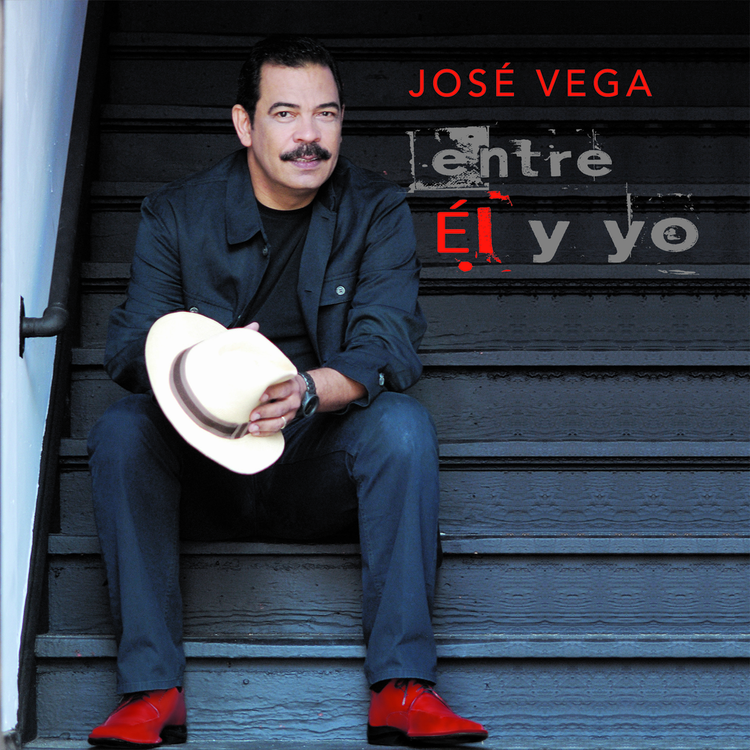 Jose Vega's avatar image
