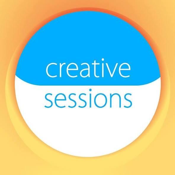 Creative Sessions's avatar image