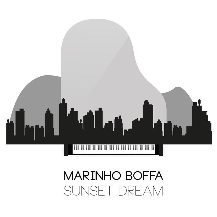 Marinho Boffa's avatar image