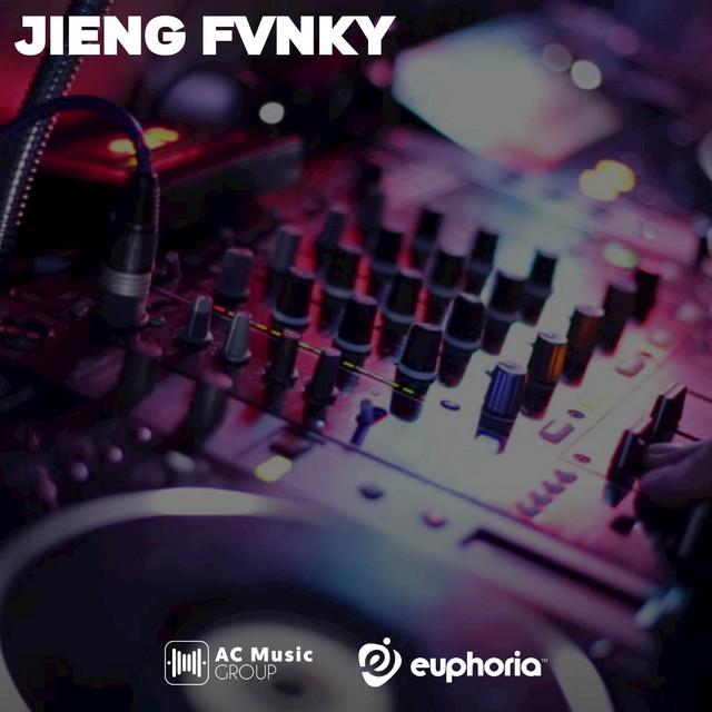 Jieng Fvnky's avatar image