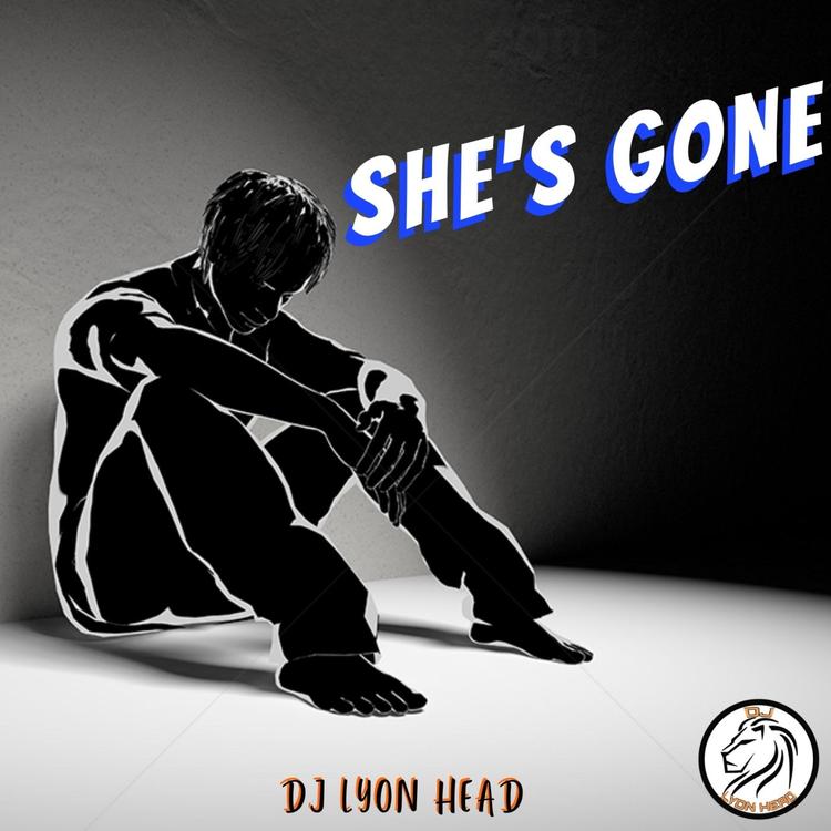 DJ Lyon Head's avatar image