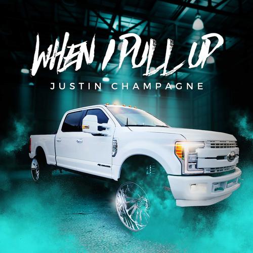 #bumpinthewhip's cover