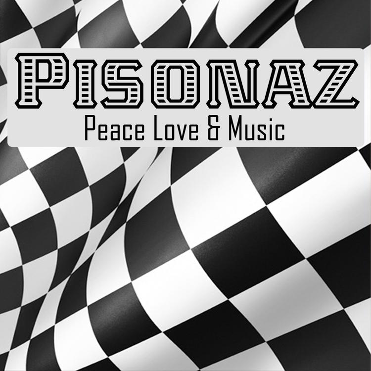 Pisonaz's avatar image