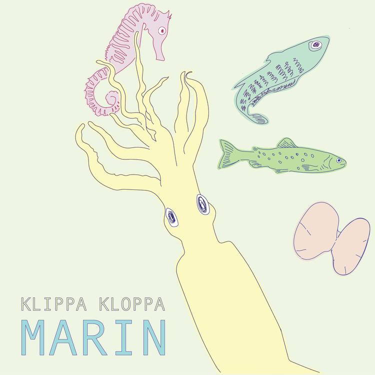 Klippa Kloppa's avatar image