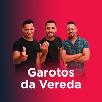 Garotos da Vereda's avatar cover