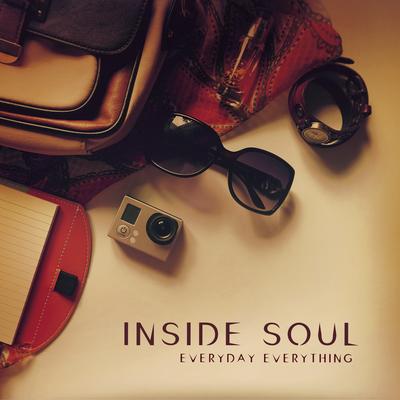 Put Across (Spirit Stunt) By Inside Soul's cover