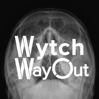 Wytch Way Out's avatar cover