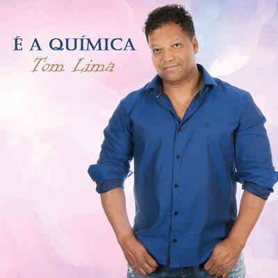 É a Química's cover