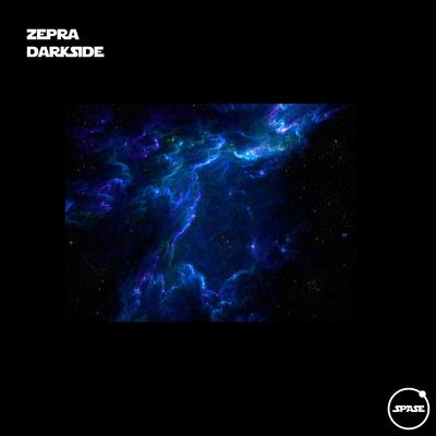 Zepra's cover