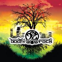 Bodhi Rock's avatar cover