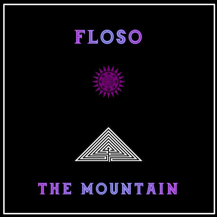 Floso's avatar image