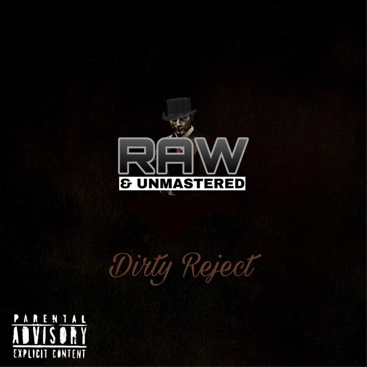 Dirty Reject's avatar image