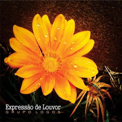 Expressão de Louvor's cover