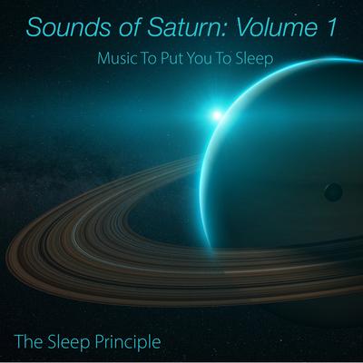 Pan By The Sleep Principle's cover